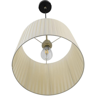 Подвесной светильник Tune 8302/1