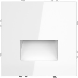 Встраиваемая LED подсветка S70 VLS070601