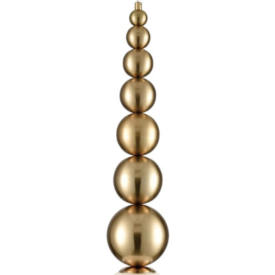 Подвесной светильник Solida 8087/1A