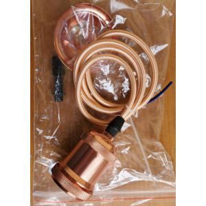 Патрон Патрон ПАТРОН CP