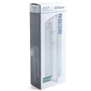 Настенный светильник  41535