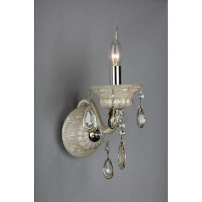 Бра Teramo OML-30501-01