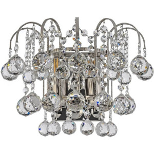 Бра Bellagio Bellagio E 2.10.100 N