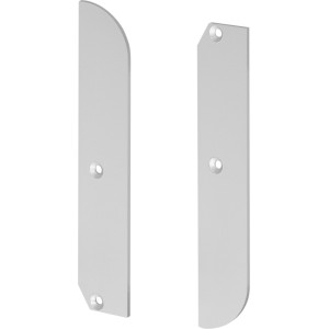 Заглушка  046396