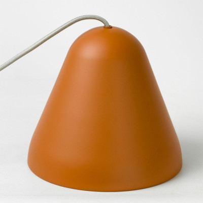 Подвесной светильник Jenkins LSP-7315