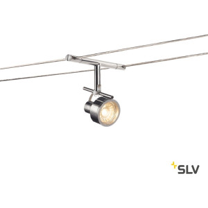 Струнный светильник TENSEO SALUNA 139132