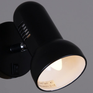 Спот  04012-0.2-01 BK