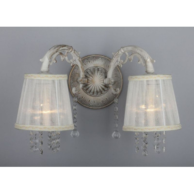 Бра Bologna OML-30001-02