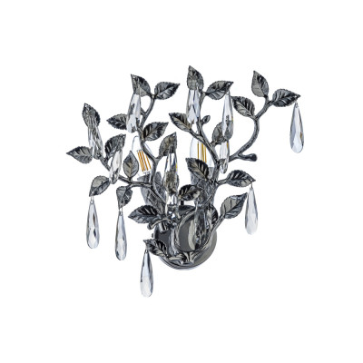 Бра Acerra Acerra E 2.35.100 N