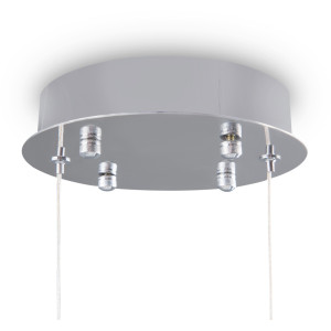 База Tier FR5257A-L2CH1