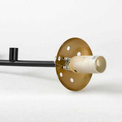 Подвесной светильник  LSP-8891