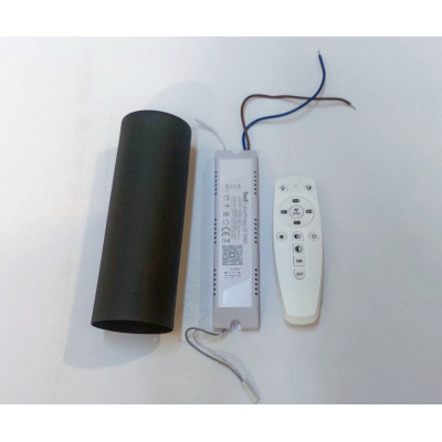 Комплект для диммирования  Set08031D-400