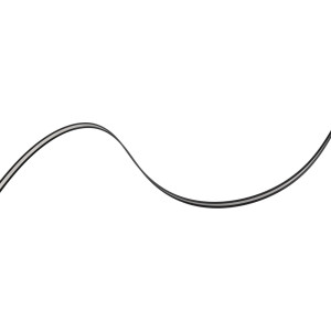 Подложка стальная Profiled 418010