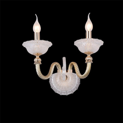 Бра Agerola OML-88301-02