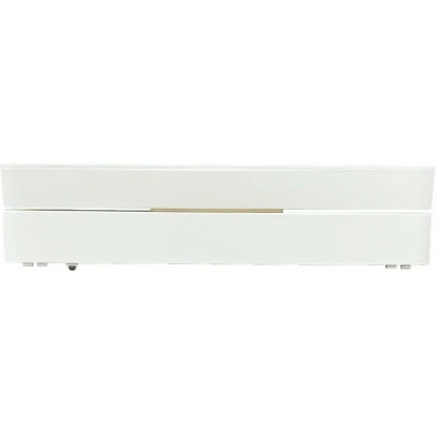 Адаптер WTH WTH.L5.00.A11