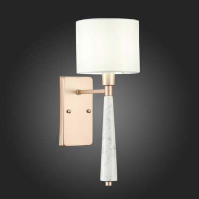 Бра Vellino SL1163.201.01