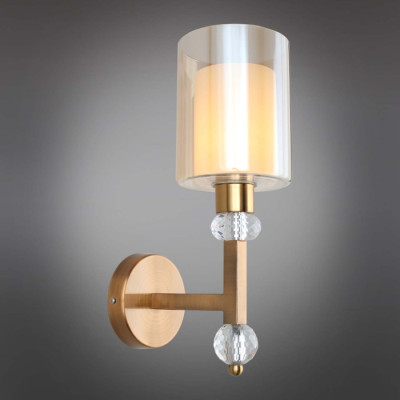 Бра Maranello OML-80001-01