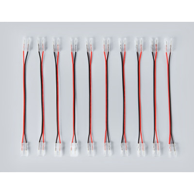 Соединитель Illumination GS7901