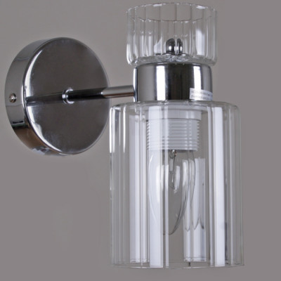 Бра  55570-0.2-01