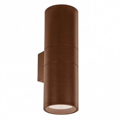 Архитектурная подсветка  GUN AP2 SMALL COFFEE