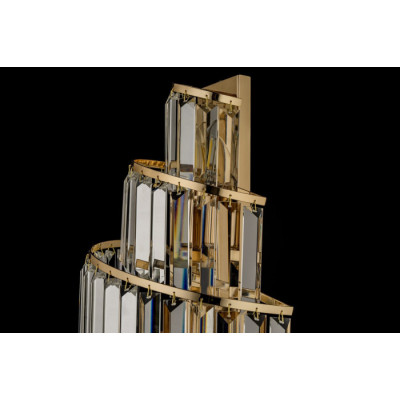 Бра Esperia Gold Esperia E 2.25.100 G