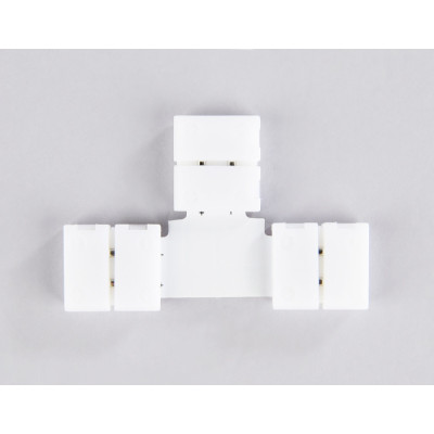 Соединитель Illumination GS6951