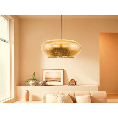 Подвесной светильник Priorat 39595