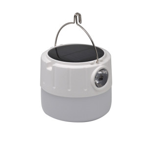 Кемпинговый фонарь  GF005