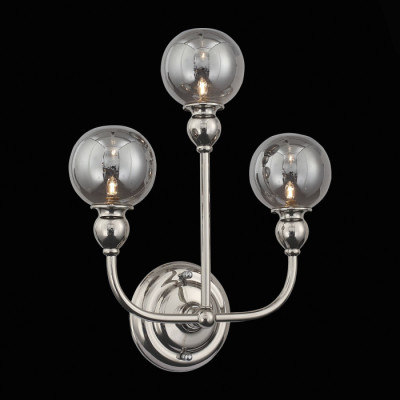 Бра Funhi SL552.101.03