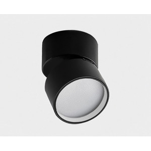 Вставка внутренняя  IT02-012 ring white