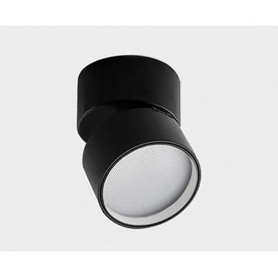 Вставка внутренняя  IT02-012 ring white