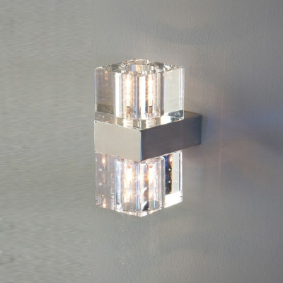 Бра Cubic 571034G9