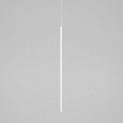 Подвесной светильник Flinn 50262 LED