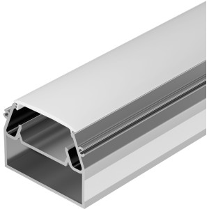 Профиль  040699