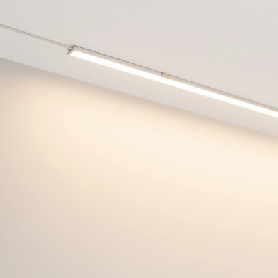 Набор для светодиодной подсветки  053437