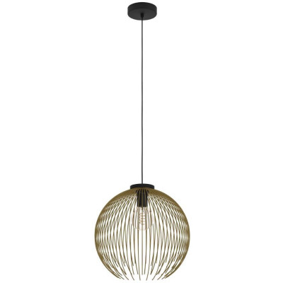 Подвесной светильник Venezuela 901003