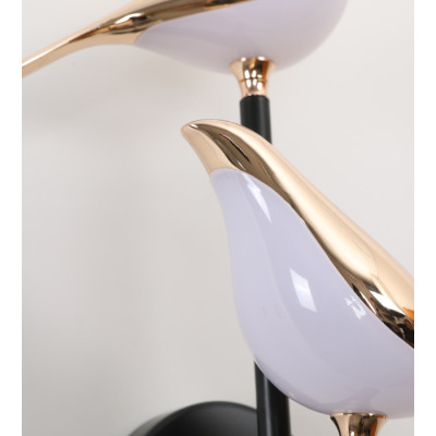 Бра Арси 08446-2,33