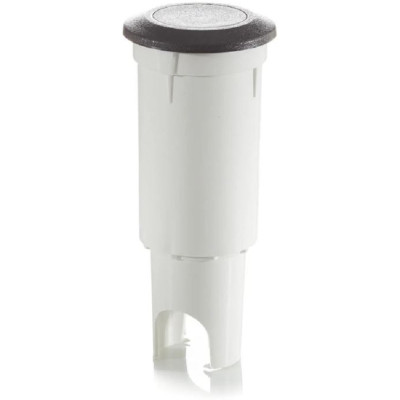 Встраиваемый светильник уличный Aldo 1L0.000.000.AXZ1L