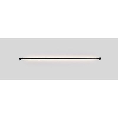 Led светильник Line DL20651WW8B1055