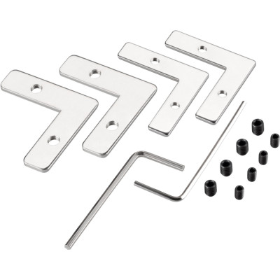 Соединитель SL-LINE 046862