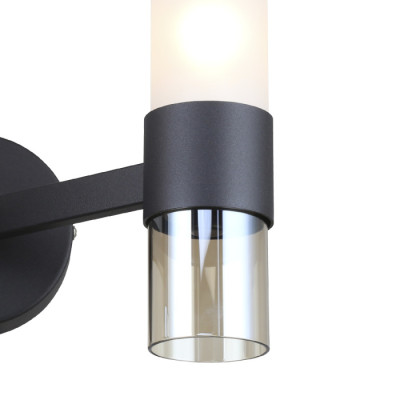 Бра Avany 1122/2A