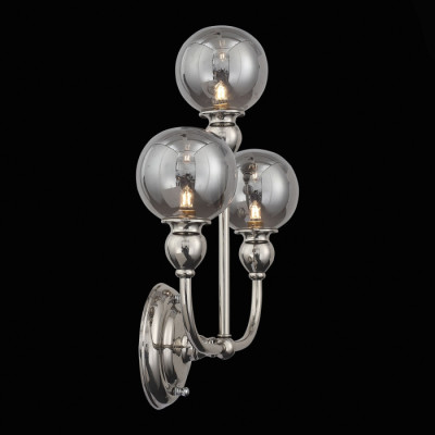 Бра Funhi SL552.101.03