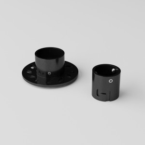 Встраиваемое крепление Full light FL 2860