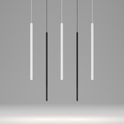 Подвесной светильник Flinn 50262 LED