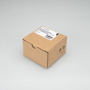 Коннектор  028054