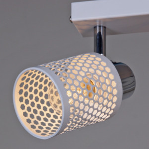 Спот  01412-0.8-03 WT+CR