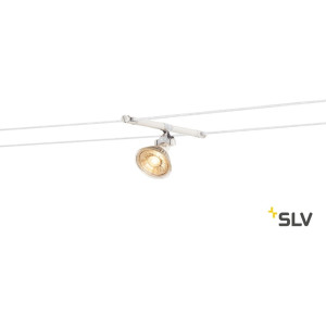 Струнный светильник TENSEO COSMIC 139091