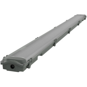 Промышленный потолочный светильник  909437215