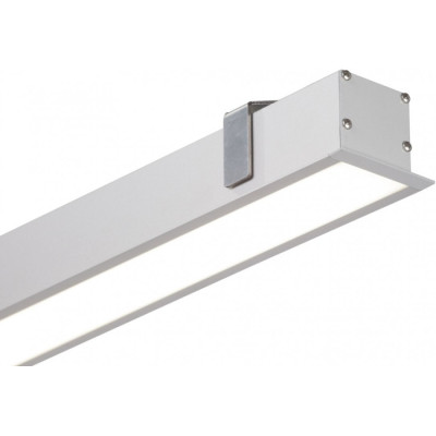 Промышленный потолочный светильник Лайнер 8 CB-C1703014