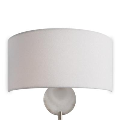 Бра Agate FR2052WL-02N